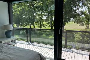 "Design trifft Natur: Ihr Traumhaus mit Pool" – Die vollständige Adresse der Immobilie erhältst du vom Anbieter., 38556 Bokensdorf – Vorschaubild 14