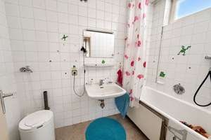 Ein Zuhause mit Rückzugsort – großzügiges Wohnhaus mit Innengarten, Garage & Stellplatz – Tannenäcker 48, 89079 Wiblingen, Ulm – Vorschaubild 12
