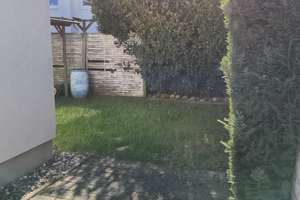Schönes kleines 2-Zimmer Haus mit Garten – Die vollständige Adresse der Immobilie erhältst du vom Anbieter., 53127 Ippendorf, Bonn – Vorschaubild 11
