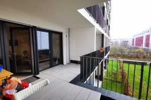 Property thumbnail 13