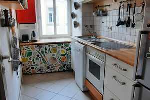 Property thumbnail 4