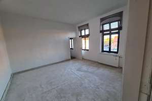 Traumvilla in Magdeburg – Ihr ideales Zuhause erwartet Sie! – Die vollständige Adresse der Immobilie erhältst du vom Anbieter., 39122 Westerhüsen, Magdeburg – Vorschaubild 2