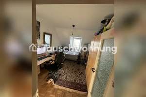 Tauschwohnung: Tausche 3-Zimmer-Wohnung in Köln Innenstadt – Die vollständige Adresse der Immobilie erhältst du vom Anbieter., 50674 Neustadt/Süd, Köln – Vorschaubild 5