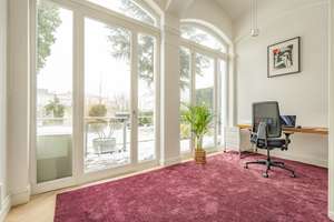 Property thumbnail 6