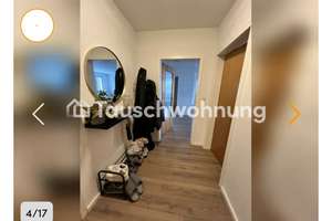 Tauschwohnung: Schöne 3 Zimmer Wohnung in Bennigsen – Die vollständige Adresse der Immobilie erhältst du vom Anbieter., 31832 Springe – Vorschaubild 15