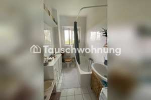 Tauschwohnung: Schöne, helle Wohnung mit Loggia – 4157 Gohlis-Nord, Leipzig – Vorschaubild 3