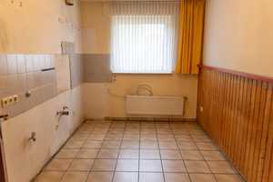 6 Zimmer Reihenhaus auf Erbpachtgrundstück in Hamm Mitte – Perlefeld 27, 59063 Hamm – Vorschaubild 16