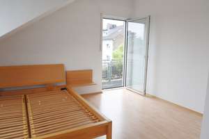 Attraktive 3-Zimmer-Wohnung in Bestlage am Lousberg (Soerser Seite) – Die vollständige Adresse der Immobilie erhältst du vom Anbieter., 52070 Laurensberg (Statistischer Bezirk), Aachen – Vorschaubild 5