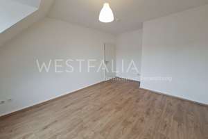 Charmante 2-Zimmer Wohnung – Mülheimer Str. 59a, 47058 Duissern, Duisburg – Vorschaubild 2