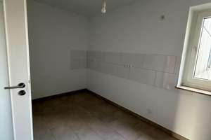 +++ KERNSANIERTE 3 ZIMMERWOHNUNG IN RHEINLAGE +++ – Essenberger Str. 289, 47059 Neuenkamp, Duisburg – Vorschaubild 6