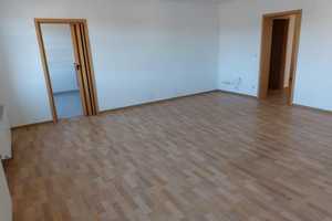 2 Zimmer Eibauküche und Balkon – Rößlerstraße 7, 9120 Chemnitz – Vorschaubild 6
