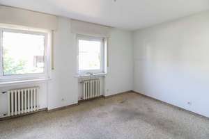 Gemeinsam leben, individuell wohnen – Mehrgenerationenhaus mit Erbbaurecht in ruhiger Lage – Die vollständige Adresse der Immobilie erhältst du vom Anbieter., 59558 Lippstadt – Vorschaubild 7