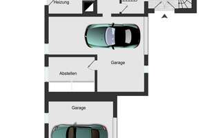 2016 hochwertig saniert I Ausstattung I 2 Bäder I Garten I Terrasse I Doppelcarport – Die vollständige Adresse der Immobilie erhältst du vom Anbieter., 4821 Brandis – Vorschaubild 54