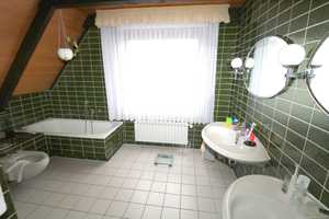 Herrlicher Garten - tolle Lage - interessantes Einfamilienhaus in Gifhorn Süd – Gifhorn (Kreis) – Vorschaubild 29