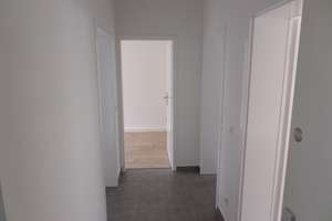 Wärme-isolierte Wohnung in Dortmund-Dorstfeld – Flavusstr.  1-I. OGL, 44149 Dorstfeld, Dortmund – Vorschaubild 6