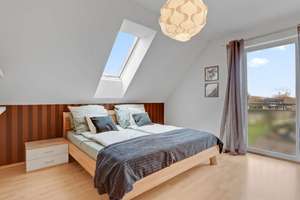 Traumlage in Bad Staffelstein! Energieeffizientes Haus mit großem Garten & hochwertiger Ausstattung – Die vollständige Adresse der Immobilie erhältst du vom Anbieter., 96231 Bad Staffelstein – Vorschaubild 13