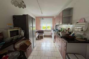 Großzügiges Einfamilienhaus in ruhiger Lage! – Die vollständige Adresse der Immobilie erhältst du vom Anbieter., 8321 Zschorlau – Vorschaubild 15