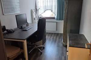 Hochwertig wohnen in Neu-Ulm: 3-Zimmer-Wohnung mit gehobener Ausstattung – Pfuhler Straße 34, 89231 Neu-Ulm – Vorschaubild 6