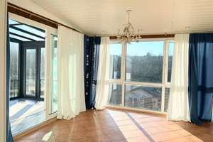 GEMÜTLICHES EIGENHEIM MIT ZUSÄTZLICHER NUTZFLÄCHE UND VIELSEITIGEN RÄUMEN !!! – Die vollständige Adresse der Immobilie erhältst du vom Anbieter., 58638 Iserlohn-Mitte, Iserlohn – Vorschaubild 4
