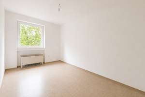 Großzügige 3,5-Zimmer Wohnung mit Balkon und TG - Stellplatz in Bochum-Wattenscheid – Die vollständige Adresse der Immobilie erhältst du vom Anbieter., 44866 Wattenscheid-Mitte, Bochum – Vorschaubild 10