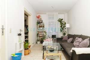 Anlage Gelegenheit – Die vollständige Adresse der Immobilie erhältst du vom Anbieter., 64372 Ober-Ramstadt – Vorschaubild 3
