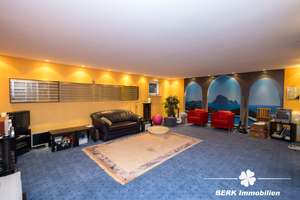 BERK Immobilien – Licht, Ruhe & Weitblick: Ihr neues Zuhause in bester Lage von Haibach – Die vollständige Adresse der Immobilie erhältst du vom Anbieter., 63808 Haibach – Vorschaubild 33