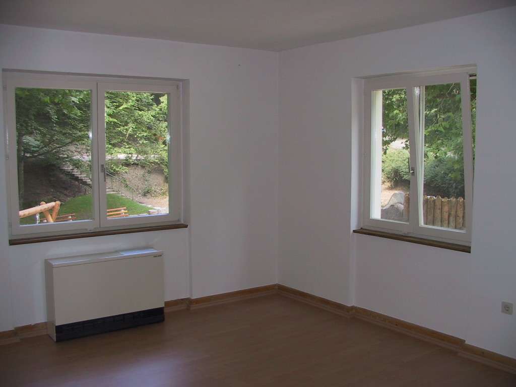 Immobilie in Waldkirch - Kapitalanlage - Mehrparteienhaus mit 7 Wohnungen im schönen Waldkirch-Kollnau - Bild 7