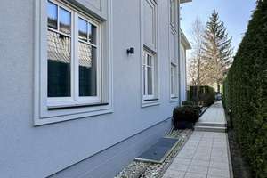 Aufteiler geeignet! 100 % Leerstand möglich! Luxuriöser Neubau aus 2013 in Toplage in Schmargendorf – Die vollständige Adresse der Immobilie erhältst du vom Anbieter., 14195 Schmargendorf, Berlin – Vorschaubild 16