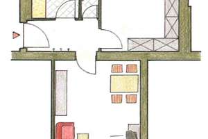 Property thumbnail 11