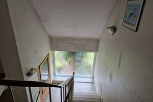 Einfamilienhaus mit 2 WE für Handwerker – Stormarn (Kreis) – Vorschaubild 20
