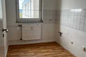 Sehr helle - renovierte - 3 Zimmer Wohnung – Alt-Haarernstr. 2-8, 52080 Aachen – Vorschaubild 4