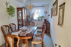 Vermietetes Reihenendhaus mit 2 Stellplätzen in Isserstedt zu verkaufen ! – Die vollständige Adresse der Immobilie erhältst du vom Anbieter., 7751 Isserstedt, Jena – Vorschaubild 5