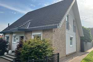 Traumhaftes Einfamilienhaus zum Einziehen und genießen. Preis verhandelbar! – Märkisch-Oderland (Kreis) – Vorschaubild 1