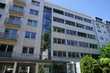 Westend-Süd ¦ 149 m² ¦ EUR 21,00/m² ¦ #keineprovision