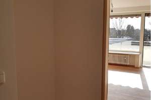 Vollständig renovierte, sonnige 2-Zimmer-Wohnung mit EBK, Süd-/West-Balkon in Solln – Geigenbergerstraße 13, 81477 Solln, München – Vorschaubild 16