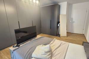 Neuwertig! Exklusive Maisonette-Wohnung im "Quartier Söflingen" – Griesgasse 13, 89077 Söflingen, Ulm – Vorschaubild 13