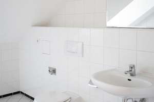 Charmantes DG-Zwei-Zimmer-Home – Provisonsfrei – Kasseler Straße 26, 4155 Gohlis-Süd, Leipzig – Vorschaubild 12