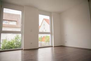 Modernes Reihenmittelhaus in Filderstadt – Sägemühlenstraße 41, 70794 Filderstadt – Vorschaubild 6