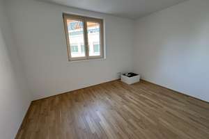 Exklusive 4,5-Zimmer Neubauwohnung im 1. OG in Ulm – Die vollständige Adresse der Immobilie erhältst du vom Anbieter., 89077 Söflingen, Ulm – Vorschaubild 23