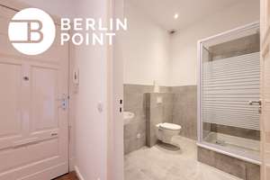 Property thumbnail 9