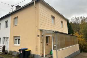 Renovierungsbedürftiges Wohnhaus in Karlsbrunn – Die vollständige Adresse der Immobilie erhältst du vom Anbieter., 66352 Großrosseln – Vorschaubild 1