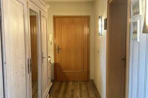 Property thumbnail 19