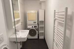 Saniertes 2-Zimmer-Apartment in ruhiger Lage – Marquardtstraße 42, 70186 Gablenberg, Stuttgart – Vorschaubild 10