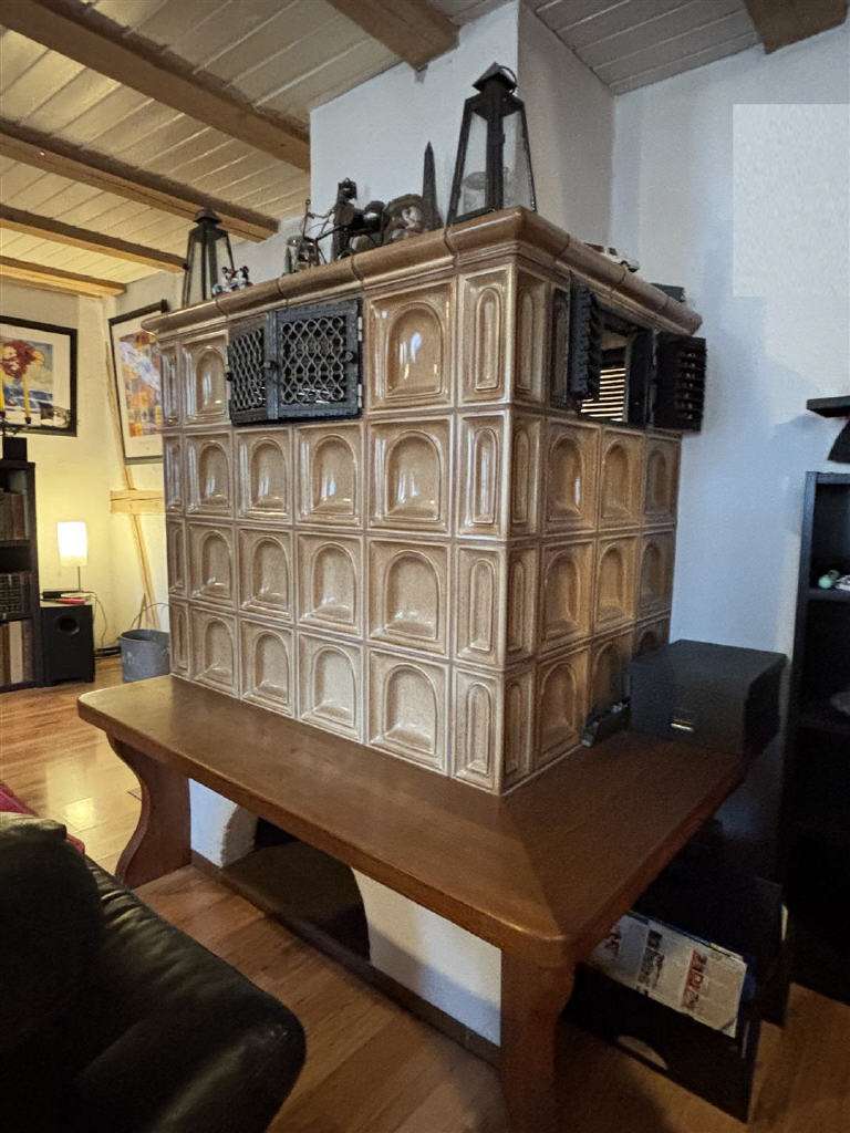 Immobilie in Kirchheim am Neckar - VBU Immobilien - Raumwunder sucht neue Bewohner! - Bild 9