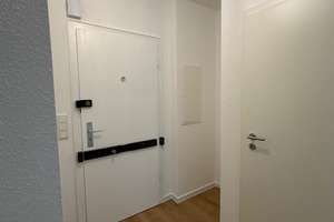 Erstbezug nach Sanierung - 3 Zimmer Wohnung in Bochum-Langendreer – Baroper Str. 24, 44892 Langendreer, Bochum – Vorschaubild 9