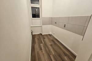 Charmantes Denkmalobjekt als Kapitalanlage – vollständig vermietet – Die vollständige Adresse der Immobilie erhältst du vom Anbieter., 42289 Heckinghausen, Wuppertal – Vorschaubild 9
