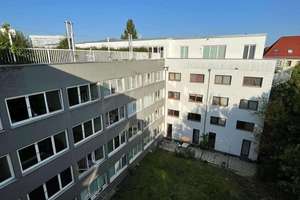 MÖBLIERTE 1 RAUM-WOHNUNG MIT  EXTRA DACHGARTEN! (TG) – August-Bebel-Straße 17C, 1219 Strehlen, Dresden – Vorschaubild 11