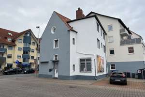 Wohn- und Geschäftshaus mit langfristig vermieteter Pizzeria und zwei Wohneinheiten – Die vollständige Adresse der Immobilie erhältst du vom Anbieter., 31785 Hameln – Vorschaubild 3