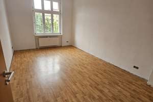 Frisch Renovierte 2 Raum Wohnung mit guten Verkehrsanbindung in Stadfeld Ost – 39108 Stadtfeld Ost, Magdeburg – Vorschaubild 5
