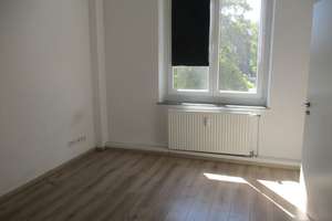 Gemütliches Appartement 1. OG, MH-Styrum, Schlägelstraße 8 – Schlägelstraße 8, 45476 Styrum, Mülheim an der Ruhr – Vorschaubild 5